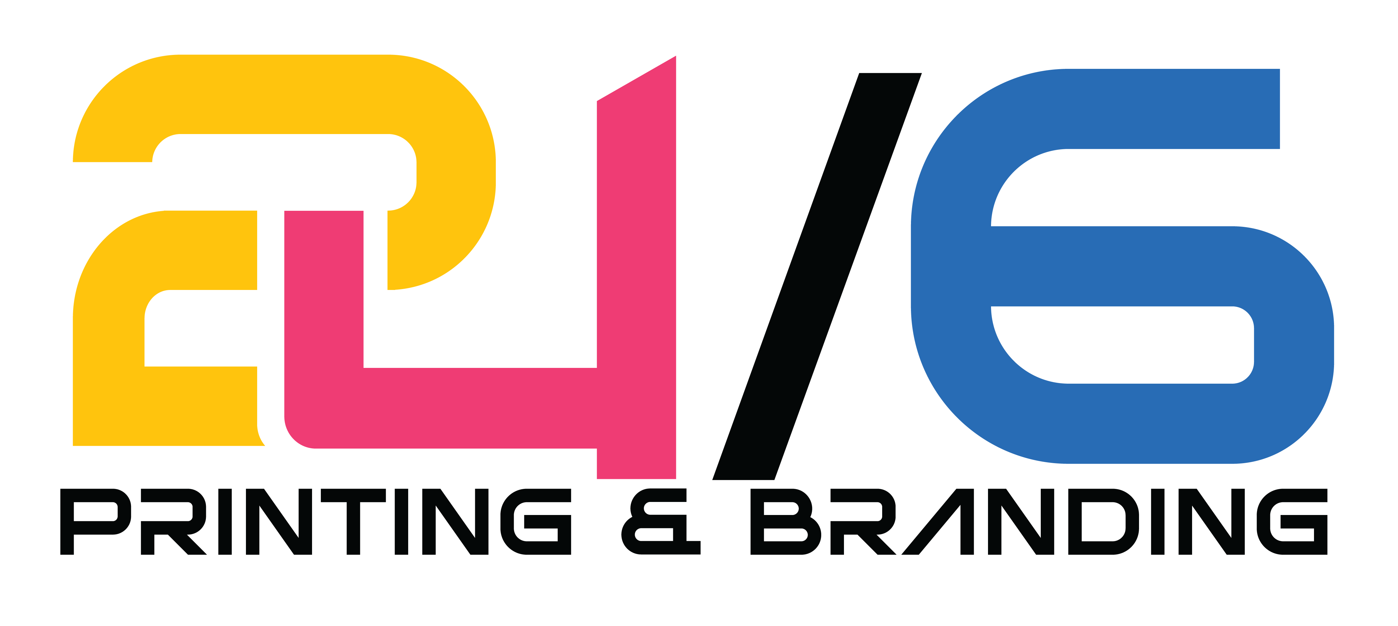 246 Printers Logo_1